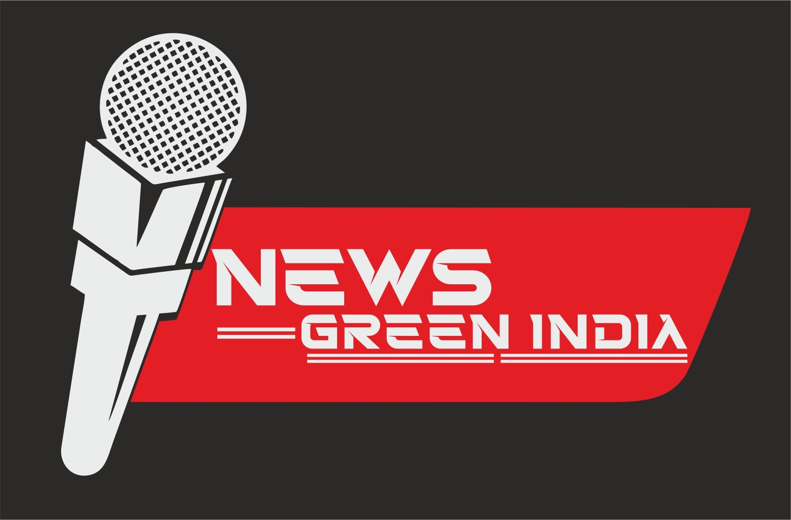 News Green india