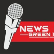 Photo of News Green india